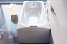 Ravak XXL 190х95 C091000000 ванна акрилова купити Чехія