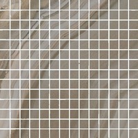 Плитка Roberto Cavalli Agata Home 0558852 Multic. Lapp