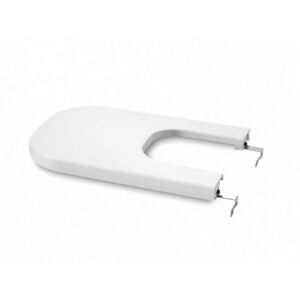 купить Roca A806472004 GAP сидіння для біде дюропласт вільнопадаюче недорого