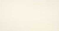 Плитка Rocersa Azahara BEIGE 286606