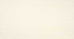 купить Плитка Rocersa Azahara BEIGE 286606 недорого