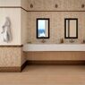 Плитка Rocersa Azahara BEIGE 286606