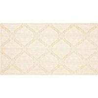 Плитка Rocersa Azahara DEC-2 BEIGE 286608
