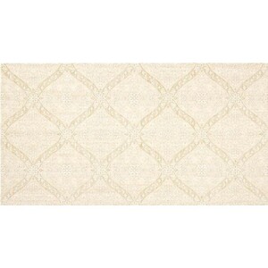 купить Плитка Rocersa Azahara DEC-2 BEIGE 286608 недорого