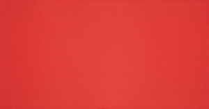 купить Плитка Rocersa Balance Rojo  недорого