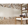 Плитка Rocersa Pedrera Marfil 