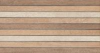 Плитка Rocersa Sequoia 1x9 MIX