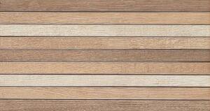 купить Плитка Rocersa Sequoia 1x9 MIX недорого