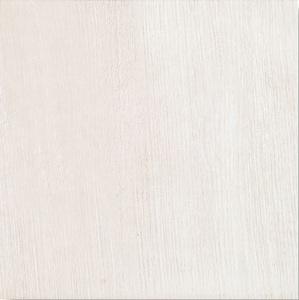 купить Плитка Rocersa Sequoia Blanco недорого