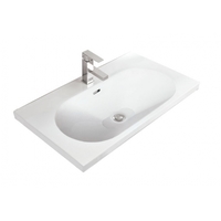 ROYO 122321 умывальник IDEA 61*46 см продажа