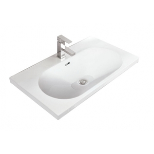 купить ROYO 122321 умывальник IDEA 61*46 см продажа недорого
