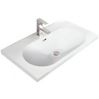 ROYO IDEA 122323 Раковины Испания 100 х 46 см