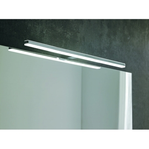 купить ROYO 123396 Lucce Светильник 50 LED  недорого