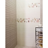 Плитка Sanchis Moods Relieve Crema