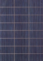 Плитка Sanchis PR/5 Forma Negro (1.42)
