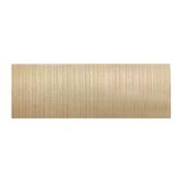 Плитка Settecento Samarcanda 24089 List Xian Ivory фриз