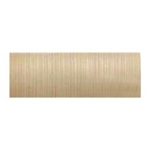 купить Плитка Settecento Samarcanda 24089 List Xian Ivory фриз недорого