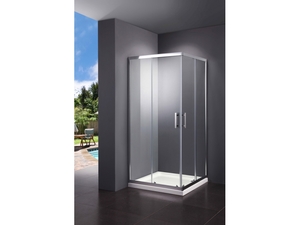 купить Primera SHRC53906 Душевая кабина Frame 90*90  недорого