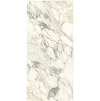 Керамогранітна плита для стільниць SapienStone Arabescato 4D Cashmere 320х160 12mm (SSC3216511G)