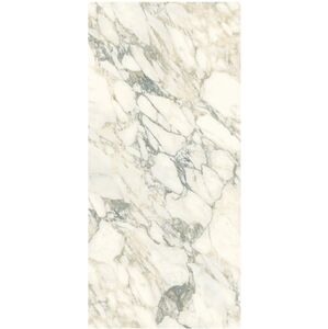 купить Керамогранітна плита для стільниць SapienStone Arabescato 4D Cashmere 320х160 12mm (SSC3216511G) недорого
