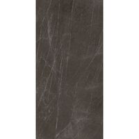 Керамогранітна плита для стільниць SapienStone Pietra Grey 320х160 natural 12мм (SSH3216512G)