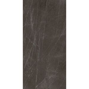 купить Керамогранітна плита для стільниць SapienStone Pietra Grey 320х160 natural 12мм (SSH3216512G) недорого