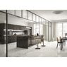 Керамогранітна плита для стільниць SapienStone Pietra Grey 320х160 natural 12мм (SSH3216512G)