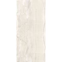 Керамогранітна плита для стільниць SapienStone Bright Onyx 320х160 natural 12мм (SSH3216513G)