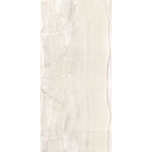 купить Керамогранітна плита для стільниць SapienStone Bright Onyx 320х160 natural 12мм (SSH3216513G) недорого