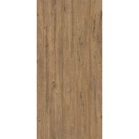 Керамогранітна плита для стільниць SapienStone Rovere Baio 328х154, 12 мм, natura (SSH3215524G)
