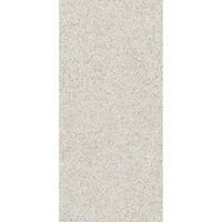 Керамогранітна плита для стільниць Sapien Stone Seminato Candido 320х160 natural 12мм (SSH3216544G)