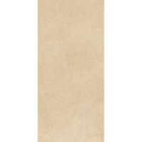 Керамогранітна плита для стільниць SapienStone Balance Ochre 320х160 Natural 12мм (SSH3216616G)