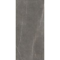 Керамогранітна плита для стільниць SapienStone Piasentina 320х160 slate 12мм (SST3216531G)