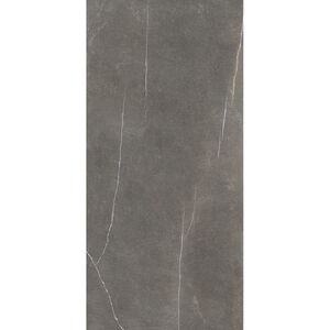 купить Керамогранітна плита для стільниць SapienStone Piasentina 320х160 slate 12мм (SST3216531G) недорого