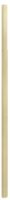 Плитка Tagina Champagne 7UD09CN Sinc.Cop.An.Est.B фриз