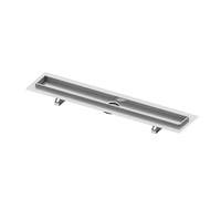 TECE 600800 Дренажный канал прямой 800 мм TECEdrainline 6.008.00