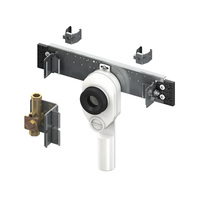 TECE 9020039 Монтажный комплект для установки писсуаров Keramag Joly и Visit