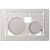 TECE 9240684 Клавиши TECEloop modular Пергамон