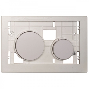 купить TECE 9240684 Клавиши TECEloop modular Пергамон недорого