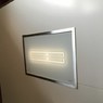 Tece 9240960 TECElux Mini 9.240.960 Панель смыва сенсорная