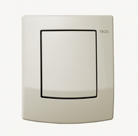 TECE 9242101 Панель смыва для писсуара TECE Ambia Urinal Пергамон