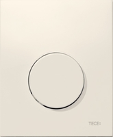 TECE 9242601 Панель смыва для писсуара пластиковая TECE Loop Urinal Пергамон