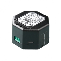 TECE 9810003 Трансформатор 230/12 В