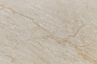 Плитка Vivacer AMASYA BEIGE TH960021PA