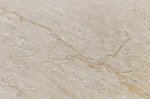 купить Плитка Vivacer AMASYA BEIGE TH960021PA недорого