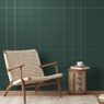 Плитка Terratinta Hexa Square Green Echo Matt 15x15 (TTHXS07N)