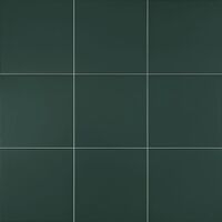 Плитка Terratinta Hexa Square Green Echo Matt 15x15 (TTHXS07N)