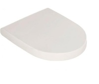 Villeroy & Boch 9M20C101 TUBE Сиденье для унитаза 