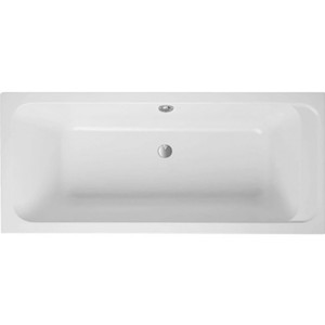 купить UBA178ARA2V-01 Villeroy&Boch Omnia architectura 170x80 см недорого
