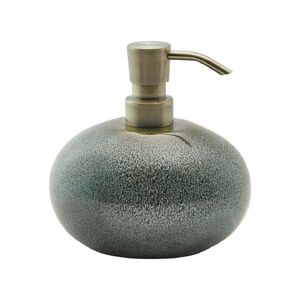 купить Дозатор для рідкого мила Aquanova Ugo, Forest (UGODIS-269) недорого
